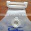 strong toilet tank bank plastic pvc water tank bank