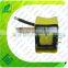 RM8 36V 1A high frequency transformer high efficient power transformer level 6 of energy efficiency transformer