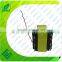EE28110v to 12v/Transformer 110v 220v 1500w/220v 110v Converter Current Transformer