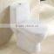 sanitary ware toilet bowl small size washdown s-trap 250mm ceramic toilet