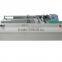 SMD pick and place machine MT-60,led chip mounter,automatic placement machine,Taian Puhui Electric Technology