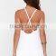 2016 Ladies Dress Fashion Ladies Dress Zippy Clothing Manufacturer In China