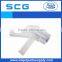Printer damper use for epson 7600/9600 DX5 print head damper