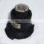 523030 52124861AB 68077930AC Auto Rear Engine Bushing Insulator Axle Support Bushing for Jeep Grand Cherokee Dodge Durango