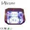2016 professional 36w uv lamp light nail dryer uv lamp for nail dryer