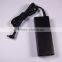 high quality 19v 4.74a 5.5*2.5mm 90w laptop power adapter for lenovo