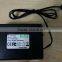 HY-D300 EL BACKLIGHT INVERTER / HY-DC300 A5 EL PANEL INVERTER / HY-D300 EL BACKLIGHT INVERTER