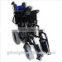 New model 2015 hot !! electric motor wheel chair electric wheel chair