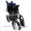 light weight handicapped electric wheelchair motor