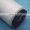 PP Membrane Pleated Filter Cartridge