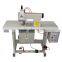Hot Selling Ultrasonic Sewing Machine With CE Certificate