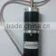 Electric Bicycle Usage 24Volt 15r/min High Torque Brushless DC Motor with Permanent Magnet Construction