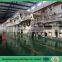 Special Process Kraft Linerboard Corrugated Paper
