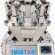 SW-PL1 Automatic Weighting Packaging Machine Combination Frozen