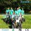 free balance scooter,two wheel scooter io style self balancing scooter,covered scooter