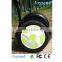Adult scooter folding 2 wheel balance scooter with GS FCC CE
