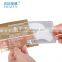 NEW 4 in 1Pilaten eye mask crystal collagen eye mask