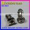 Manufacturer Furniture Wood Screws SUS304 Screw