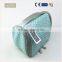 Popular best selling washing bag PU washing bag travelling bag make up kit bag lady bag