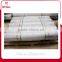 durable agricultural greenhouse film with selective light
