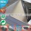 High Quality 9mm thick stainless steel coil sheet plate 304 316 304l 316l