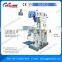 Swivel Head Type Multipurpose Milling Machine XL6432