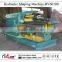 Supply Hydraulic Shaper Shaping Machine BY60100