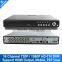 1080P 16CH HDTVI DVR 720P Real time Recorder For 2MP TVI Camera Support Mobile View