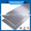 316L brushed stainless steel sheet