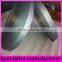heat resistant PVC electrical insulation tape for air conditioner