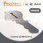 2016 promotion key shape usb webkey 8gb wholesale customize