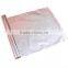 Wholsale Aluminium Foil Paper for bbq / Baking Chicken foil in roll