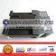Original Smart Industrial Relay CA3-DN40