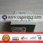 Original Smart Industrial Relay LRD35C