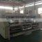 with CE and ISO 9001 semi automatic stitcher stitching machine/corrugated carton stitcher machine