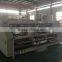 schneider electric semi automatic stitcher stitching machine/corrugated carton stitcher machine