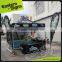 China Top Quality Popups Banner / Trade Show Display/Display Tents For Sale
