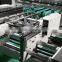 Automatic Corrugated Rotary Die Cutting Machine Technocut1050