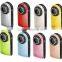 New Mini Recorder