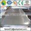 201 mirror finish stainless steel sheet price