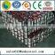 201 430 stainless steel wire scrubber wire