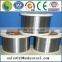 321 stainless steel wire for springs