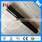 Trough & Flat Roller Return Training Idler Sets