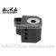 High Quality R215-7 24V Solenoid Valve Coil For Excavator