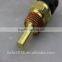 Excavator Parts DH220-7 DH220-5 Water Temp Sensor 2547-9038