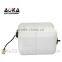 Excavator EX E Auxiliary Radiator Water Tank Assy for Excavator
