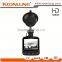 New premium 140 Degree HD 1080pcar dvr HD DVR CAR CAMERA