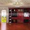 Aluminum furniture / new model bedroom furniture