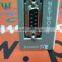 RELIANCE PSC3000 / 4000 S-D4007-D
