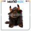 Wholesale Products Cartoon Yak Plush Toy